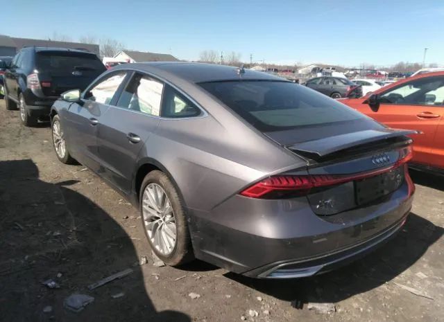 WAUR2AF26LN007961  audi a7 2019 IMG 2