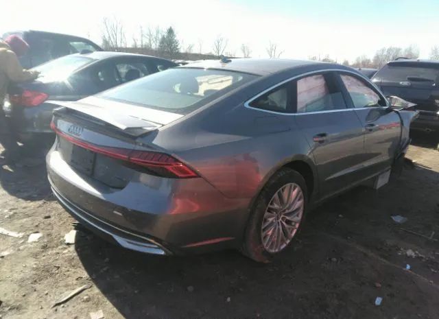 WAUR2AF26LN007961  audi a7 2019 IMG 3