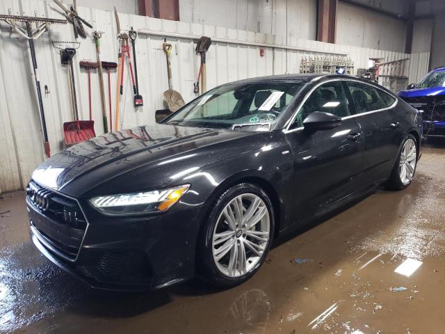 WAUU2AF2XKN079125  audi a7 2019 IMG 0