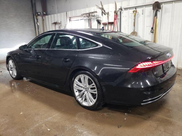 WAUU2AF2XKN079125  audi a7 2019 IMG 1