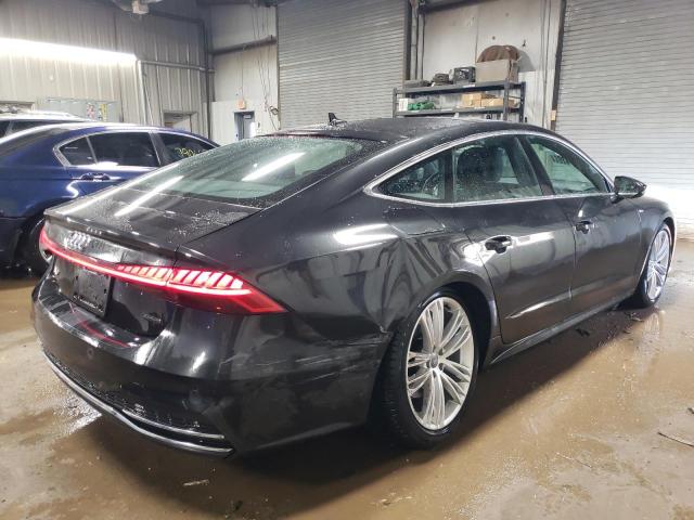 WAUU2AF2XKN079125  audi a7 2019 IMG 2