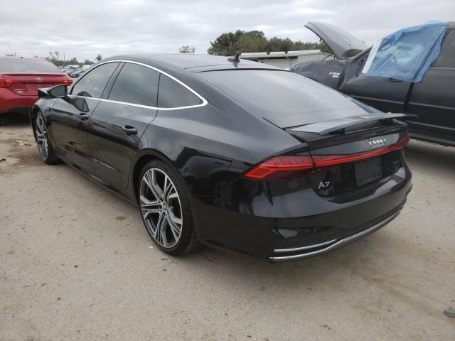 WAUV2AF2XLN025894  audi a7 2019 IMG 2