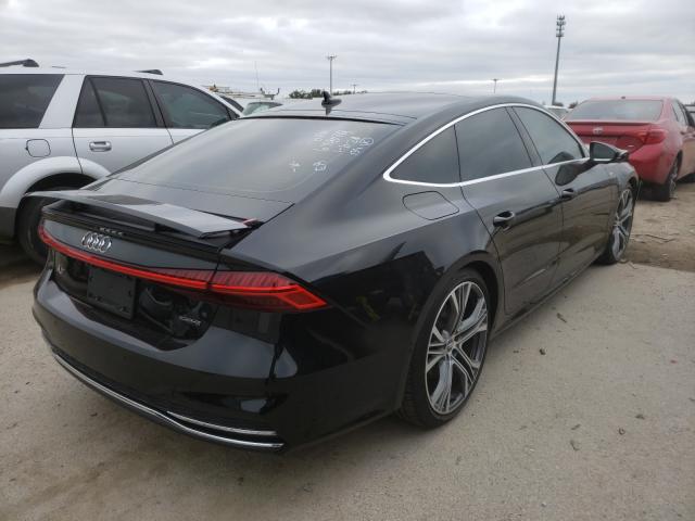 WAUV2AF2XLN025894  audi a7 2019 IMG 3