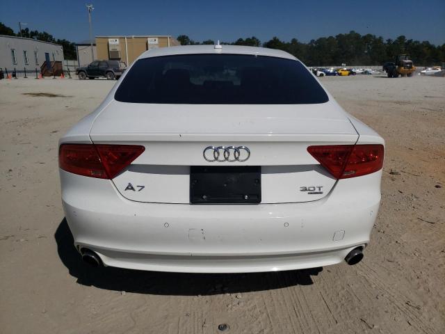 WAUYGAFC0DN077186  audi a7 premium 2013 IMG 5