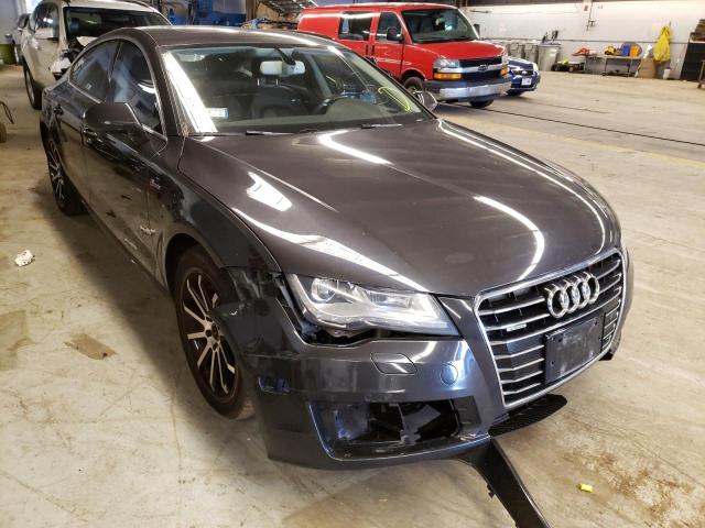 WAUYGAFC3DN015779  audi a7 premium 2013 IMG 0