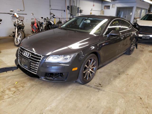 WAUYGAFC3DN015779  audi a7 premium 2013 IMG 1