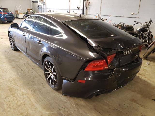 WAUYGAFC3DN015779  audi a7 premium 2013 IMG 2