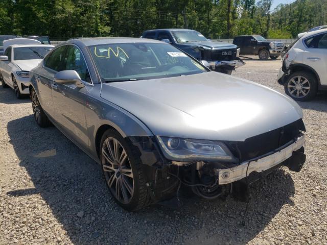 WAUYGAFC7DN081932  audi a7 premium 2013 IMG 0