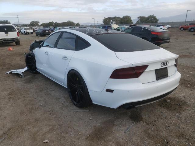 WAUWGAFC5EN090119  audi a7 premium 2014 IMG 2