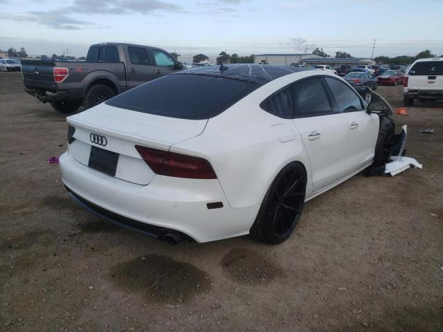 WAUWGAFC5EN090119  audi a7 premium 2014 IMG 3