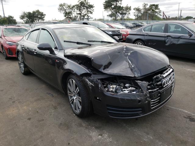 WAUWGAFC9EN060024  audi a7 premium 2014 IMG 0