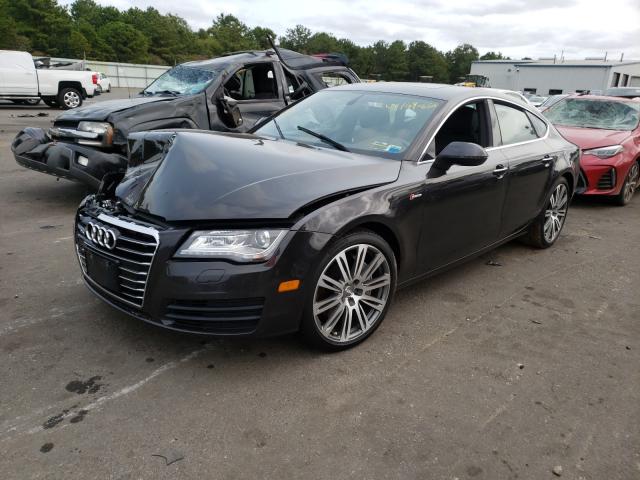 WAUWGAFC9EN060024  audi a7 premium 2014 IMG 1