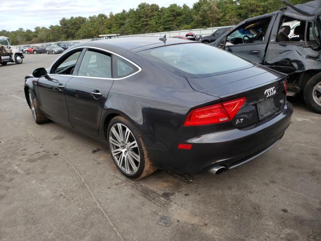 WAUWGAFC9EN060024  audi a7 premium 2014 IMG 2