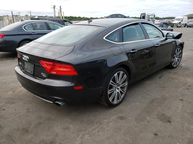 WAUWGAFC9EN060024  audi a7 premium 2014 IMG 3