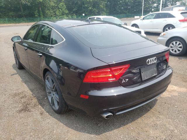 WAUWMAFC5EN021035  audi a7 premium 2014 IMG 2