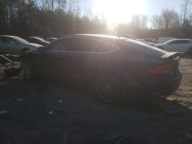 WAUWGAFC1FN025933  audi a7 premium 2015 IMG 1