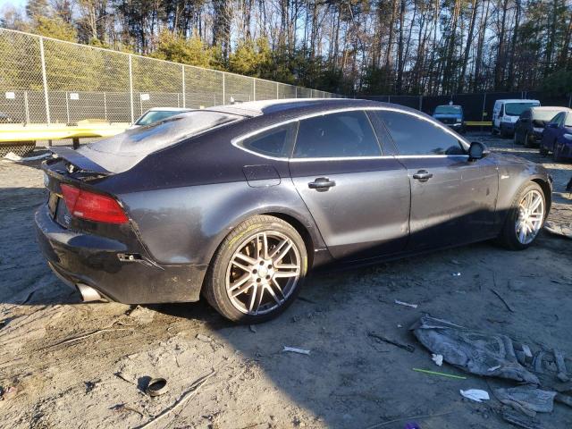 WAUWGAFC1FN025933  audi a7 premium 2015 IMG 2