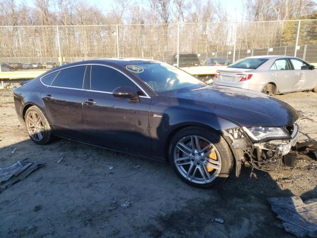 WAUWGAFC1FN025933  audi a7 premium 2015 IMG 3