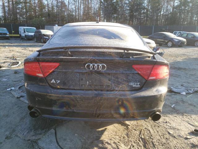 WAUWGAFC1FN025933  audi a7 premium 2015 IMG 5