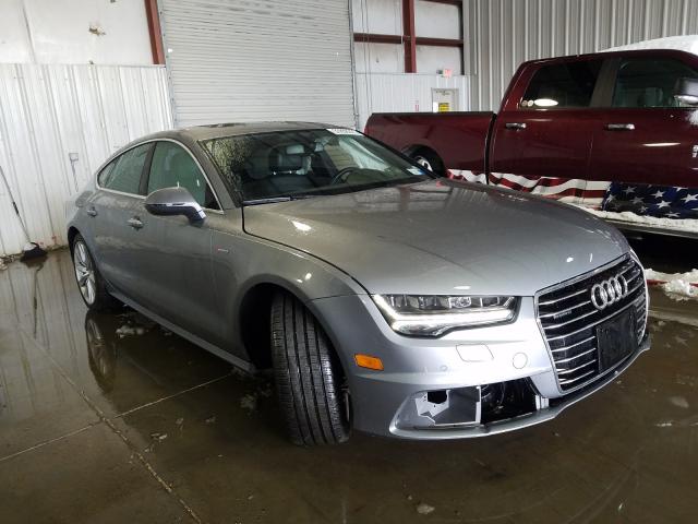 WAUWGAFC2GN164258  audi a7 premium 2016 IMG 0