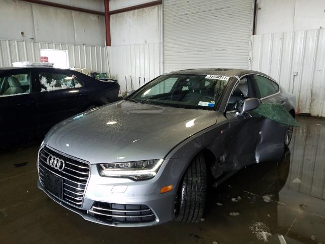 WAUWGAFC2GN164258  audi a7 premium 2016 IMG 1