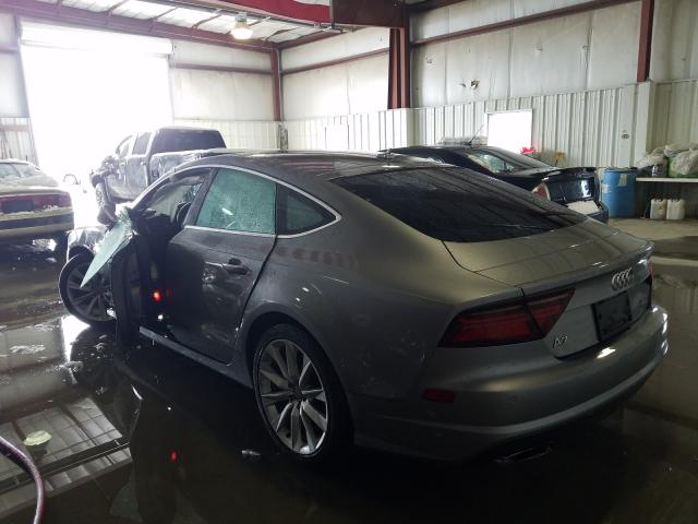 WAUWGAFC2GN164258  audi a7 premium 2016 IMG 2