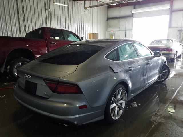 WAUWGAFC2GN164258  audi a7 premium 2016 IMG 3