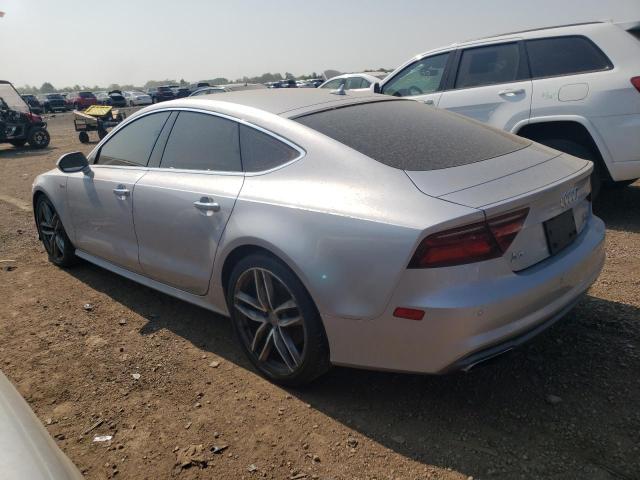 WAUWGAFC4GN042680  audi a7 premium 2016 IMG 1