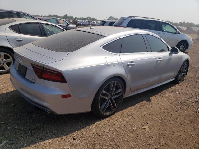 WAUWGAFC4GN042680  audi a7 premium 2016 IMG 2