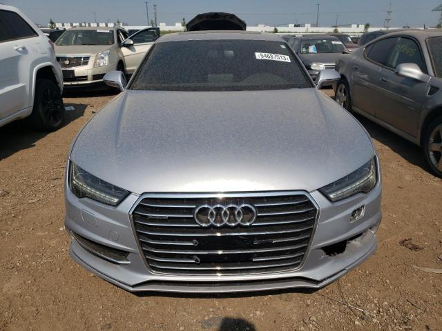 WAUWGAFC4GN042680  audi a7 premium 2016 IMG 4