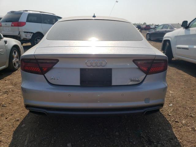 WAUWGAFC4GN042680  audi a7 premium 2016 IMG 5