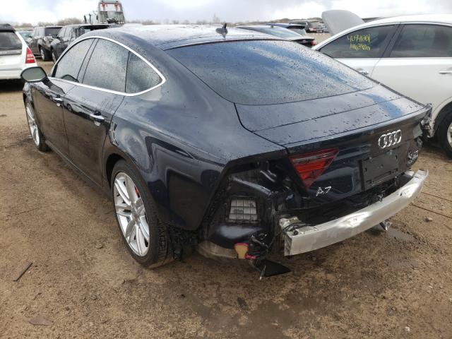 WAUW2AFC5HN025290  audi a7 premium 2017 IMG 2