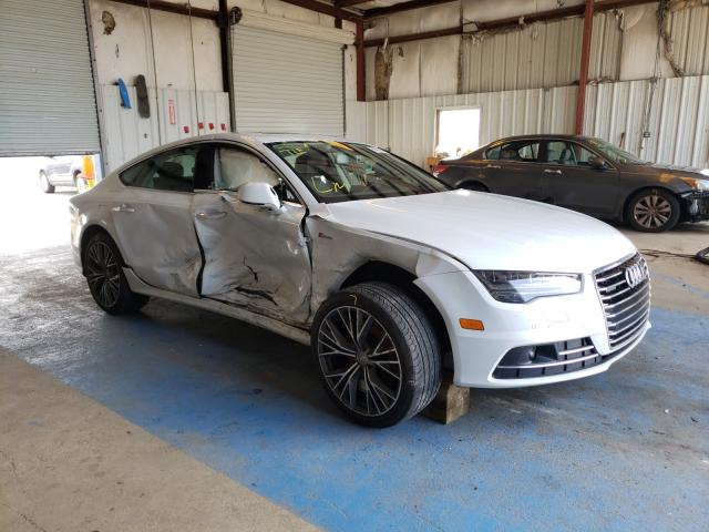 WAUW3AFC3JN051518  audi a7 premium 2018 IMG 0