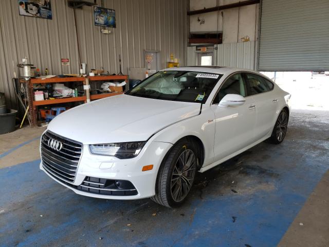 WAUW3AFC3JN051518  audi a7 premium 2018 IMG 1