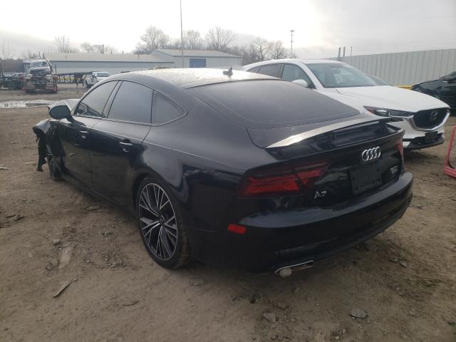 WAUW3AFC5JN001123  audi a7 premium 2018 IMG 2