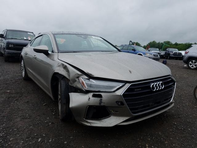 WAUP2BF28KN084732  audi a7 premium 2019 IMG 0