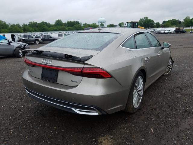 WAUP2BF28KN084732  audi a7 premium 2019 IMG 3