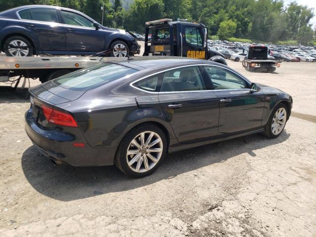 WAU2GAFC4DN107098  audi a7 prestig 2013 IMG 2