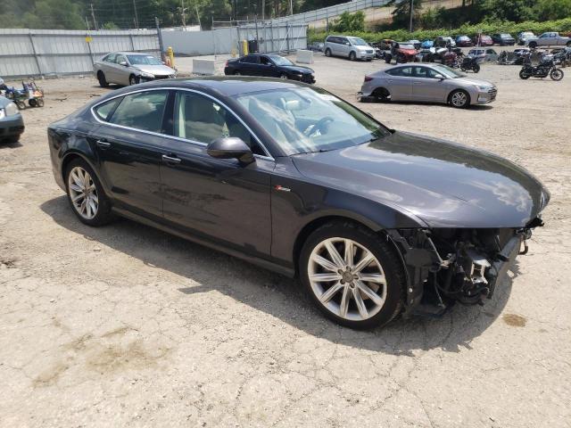 WAU2GAFC4DN107098  audi a7 prestig 2013 IMG 3