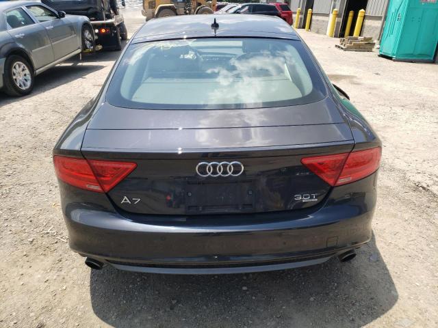 WAU2GAFC4DN107098  audi a7 prestig 2013 IMG 5