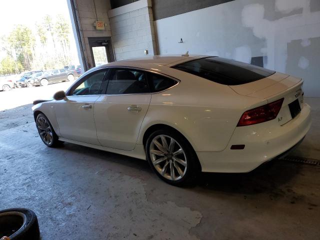 WAU2GAFC8DN065776  audi a7 prestig 2013 IMG 1