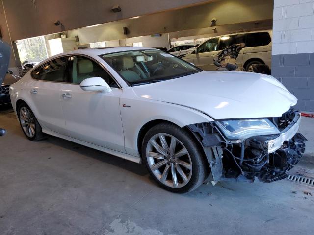 WAU2GAFC8DN065776  audi a7 prestig 2013 IMG 3