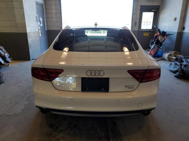 WAU2GAFC8DN065776  audi a7 prestig 2013 IMG 5