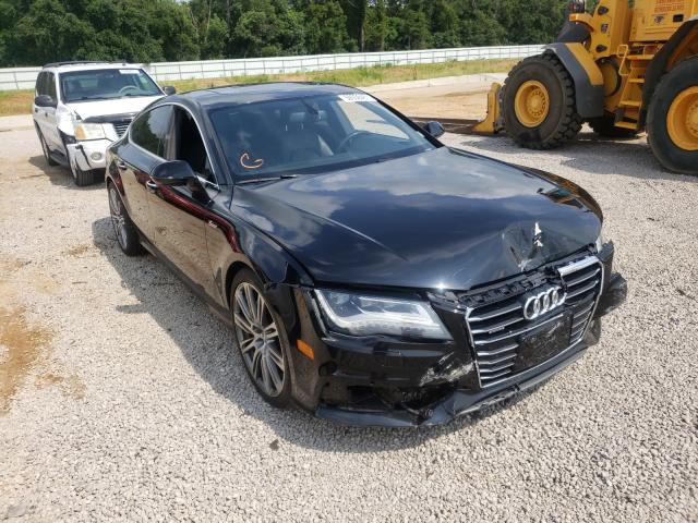 WAU2GAFC8DN127564  audi a7 prestig 2013 IMG 0