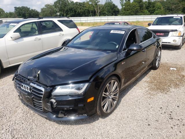 WAU2GAFC8DN127564  audi a7 prestig 2013 IMG 1