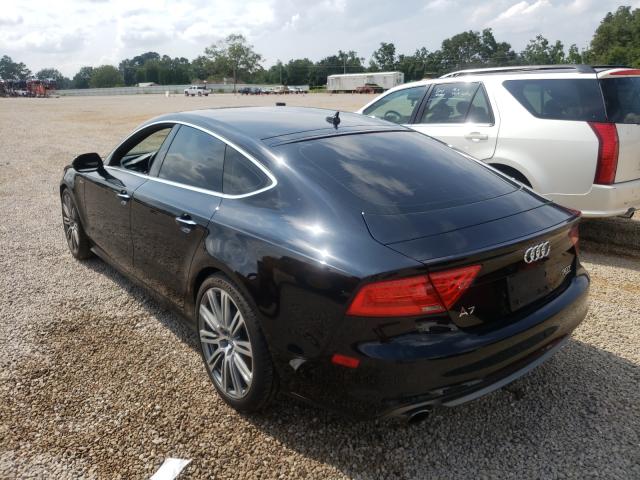 WAU2GAFC8DN127564  audi a7 prestig 2013 IMG 2