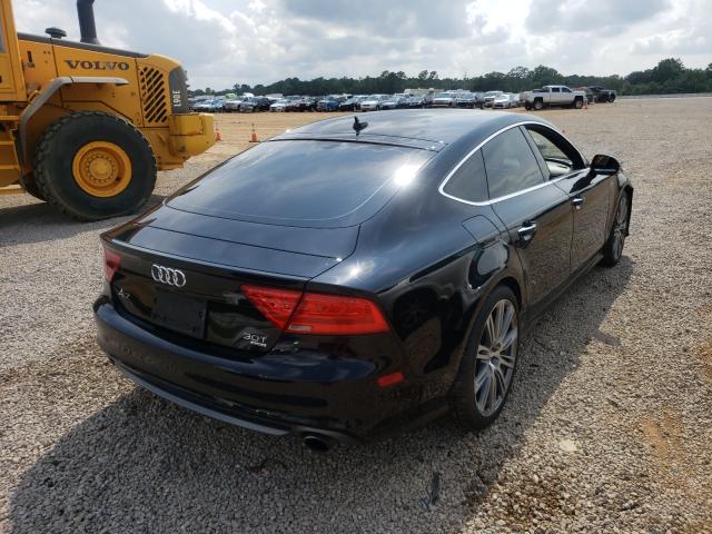 WAU2GAFC8DN127564  audi a7 prestig 2013 IMG 3