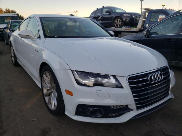 WAU2GAFCXFN025556  audi a7 prestig 2015 IMG 0