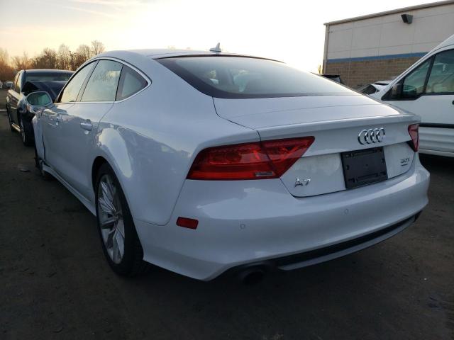 WAU2GAFCXFN025556  audi a7 prestig 2015 IMG 2