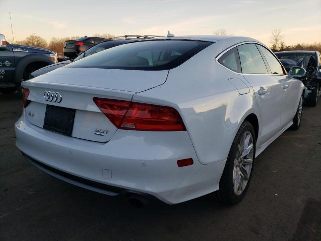 WAU2GAFCXFN025556  audi a7 prestig 2015 IMG 3